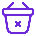 لا توجد منتجات في السلة